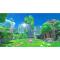 Товари для геймерів - Гра консольна ​Nintendo Switch Kirby and the Forgotten Land (45496429300)#4