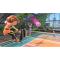 Товари для геймерів - Гра консольна ​Nintendo Switch Sports (45496429607)#6