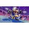Відеоігри - Гра консольна ​Nintendo Switch Mario Strikers Battle league football (45496429744)#3