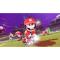 Товары для геймеров - Игра консольная Nintendo Switch Mario Strikers Battle league football (45496429744)#4