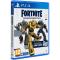 Товари для геймерів - Гра консольна PS4 Fortnite Transformers Pack (5056635604361)#2