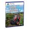 Товары для геймеров - Игра консольная PS5 Farming Simulator 22 (4064635500010)#2