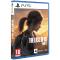 Товари для геймерів - Гра консольна PS5 The Last Of Us Part I (9406792)#2