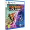 Товары для геймеров - Игра консольная PS5 Ratchet Clank Rift Apart (9827290)#2