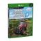Товары для геймеров - Игра консольная Xbox One Farming Simulator 22 (4064635510019)#2