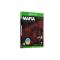 Товары для геймеров - Игра консольная Xbox One Mafia Trilogy (5026555362832)#2