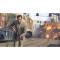 Товары для геймеров - Игра консольная Xbox Series X Grand Theft Auto V BD диск (5026555366700)#8