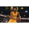 Товары для геймеров - Игра консольная Xbox Series X NBA 2K24 BD диск (5026555368360)#3