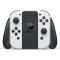 Товары для геймеров - Игровая консоль Nintendo Switch Oled белая (45496453435)#3