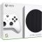 Товари для геймерів - Ігрова консоль Xbox Series S 512GB біла (RRS-00010)#3