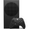 Товари для геймерів - Ігрова консоль Xbox Series S 1TB чорна (XXU-00010)#2