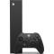 Товары для геймеров - Игровая консоль Xbox Series S 1TB черная (XXU-00010)#3