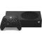 Товары для геймеров - Игровая консоль Xbox Series S 1TB черная (XXU-00010)#4
