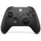 Товари для геймерів - Ігрова консоль Xbox Series S 1TB чорна (XXU-00010)#5