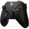 Товари для геймерів - Ігрова консоль Xbox Series S 1TB чорна (XXU-00010)#6