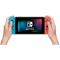 Товари для геймерів - Ігрова консоль Nintendo Switch неонова червоно-синя (45496453596)#4
