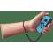 Товари для геймерів - Ігрова консоль Nintendo Switch неонова червоно-синя (45496453596)#5