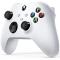 Товари для геймерів - Геймпад Xbox Wireless Controller Robot White (QAS-00009)#2