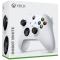 Товары для геймеров - Геймпад Xbox Wireless Controller Robot White (QAS-00009)#3
