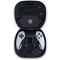 Товари для геймерів - Геймпад PlayStation Dualsense Edge бездротовий білий (9444398)#5