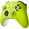 Ігрові приставки - Геймпад Xbox Microsoft Electric Volt бездротовий (889842716528)#2