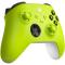 Ігрові приставки - Геймпад Xbox Microsoft Electric Volt бездротовий (889842716528)#3