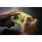 Товары для геймеров - Геймпад Xbox Microsoft Electric Volt беспроводной (889842716528)#6
