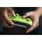 Ігрові приставки - Геймпад Xbox Microsoft Electric Volt бездротовий (889842716528)#7