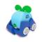 Машинки для малышей - Машинка-трансформер Kids Hits TransformMates Speedy Pup (KH39/001)#4