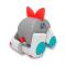 Машинки для малышей - Машинка-трансформер Kids Hits TransformMates Savy Kit (KH39/002)#4