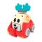 Машинки для малюків - Машинка-трансформер Kids Hits TransformMates Bravy Fawn (KH39/003)#2