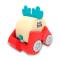 Машинки для малюків - Машинка-трансформер Kids Hits TransformMates Bravy Fawn (KH39/003)#4