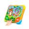Развивающие игрушки - Интерактивный планшет Kids Hits Touch Pad Викторина (KH02/002)#4