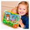 Развивающие игрушки - Интерактивный планшет Kids Hits Touch Pad Викторина (KH02/002)#5