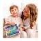 Развивающие игрушки - Интерактивный планшет Kids Hits Hit Pad Happy Duolingvo (KH01/012)#4