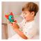 Развивающие игрушки - Интерактивная игрушка Kids Hits Babykins Лось (KH10/001)#4
