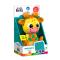 Розвивальні іграшки - Інтерактивна іграшка Kids Hits Babykins Жираф (KH10/002)#3