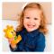 Развивающие игрушки - Интерактивная игрушка Kids Hits Babykins Жираф (KH10/002)#4