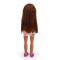 Куклы - Кукла Nancy Нэнси брюнетка с украшениями для волос (NAC20000)#2
