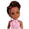 Куклы - Кукла Nancy Нэнси брюнетка с украшениями для волос (NAC20000)#4