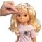Куклы - Кукла Nancy Нэнси с трюмо и аксессуарами (700015787)#6