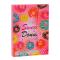 Косметика - Набор косметики Shantou Jinxing Sweet в ассортименте (8624 DU1)#2