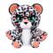 Мягкие животные - Мягкая игрушка Zuru Coco surprise Neon Отто (9609SQ1/9609SQ1-7)#2