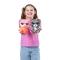 Мягкие животные - Мягкая игрушка Zuru Coco surprise Neon Отто (9609SQ1/9609SQ1-7)#3