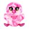 Мягкие животные - Мягкая игрушка Zuru Coco surprise Neon Флапер (9609SQ1/9609SQ1-8)#2