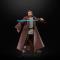 Фігурки персонажів - ​Ігрова фігурка Star Wars The black series Оби-Ван Кеноби (E8908/F4358)#5