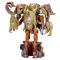 Трансформеры - Игровой набор Transformers Beast alliance Scourge and Scorponok (F3898/F4620)#3