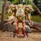 Трансформеры - Игровой набор Transformers Beast alliance Scourge and Scorponok (F3898/F4620)#5