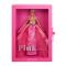 Ляльки - Колекційна лялька Barbie Рожева колекція №5 (HJW86)#3