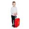 Дитячі валізи - Валіза дитяча Doloni червоний (01520/1)#7